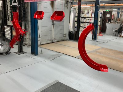 PCW-frame-2