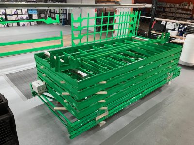 Stelling-roltafels-3
